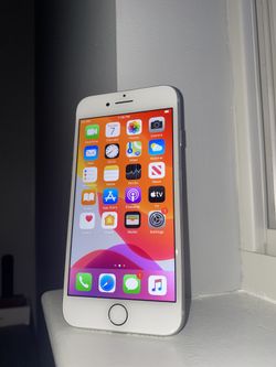 iPhone 7 32GB Unlocked