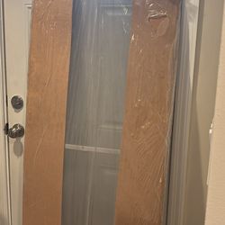 Anderson window screen