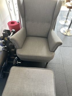IKEA Chair
