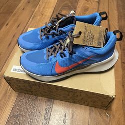 Nike Men’s Running Shoe