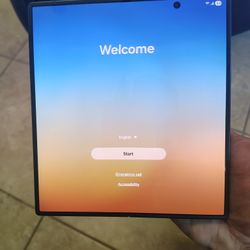 Samsung Galaxy 7 Fold