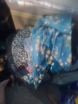 Womens clothing preloved and new
