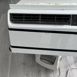 Lg Air Conditioner