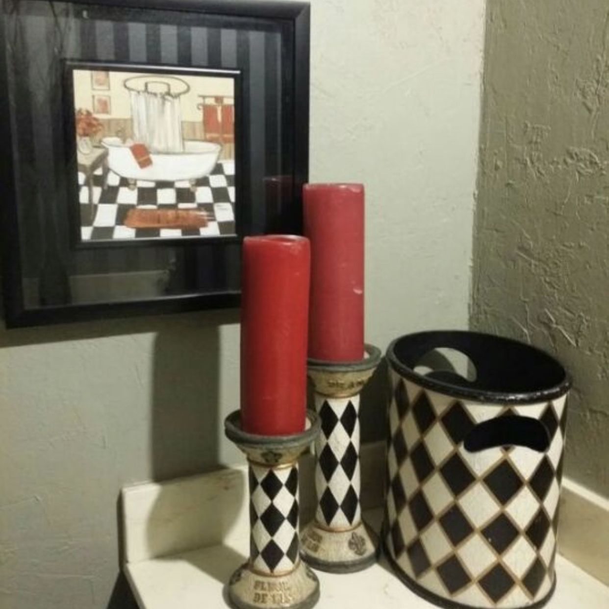 Image #1