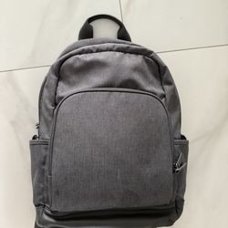 Pottery Barn Kids Diaper Backpack