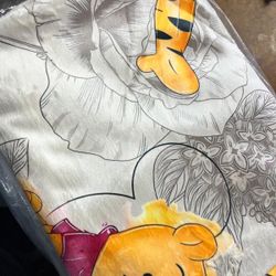 Blankets