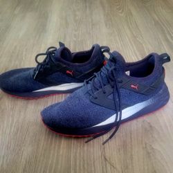 PUMA SHOES