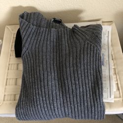 Women’s Sweater