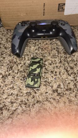 Hot wheel car