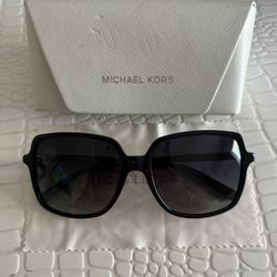 Michael Kors Sunglasses 