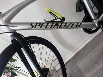 Specialized Bike