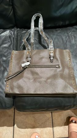 Aldo HandBag