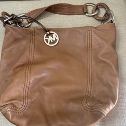 Michael Kors, ladies bag