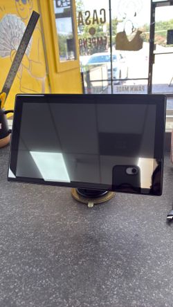 Apple car play adapter