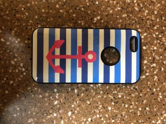 iPhone 6-6s Case