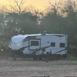 RV  READ DESCRIPTION BEFORE MESSAGING