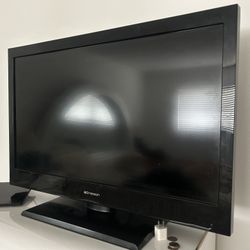 30 Inch Tv For Sale