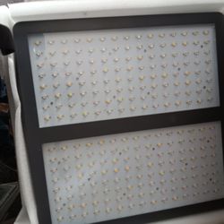Grow Lights Led