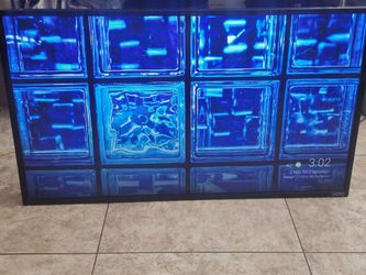 Tv vizio