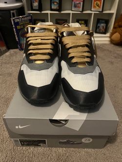 Nike Air Max 1 Big Head Mode Size 12.5