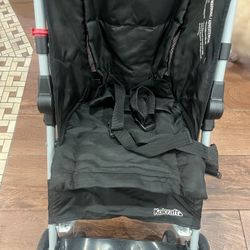 Kolcraft Umbrella Stroller 