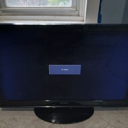 50 Inch Tv 
