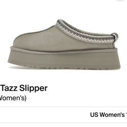 Uggs Seal Color Size 10