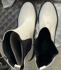 Nine West Size 10
