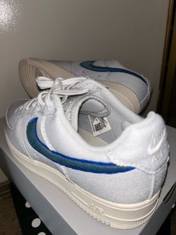 Nike Air Force 1 Men’s 10.5