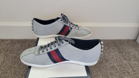 Gucci Size 8