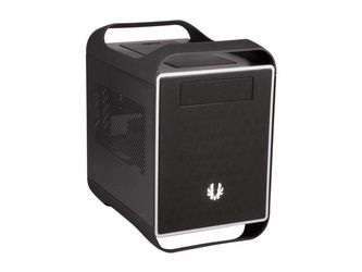 Bitfenix Prodigy M mATX Computer case