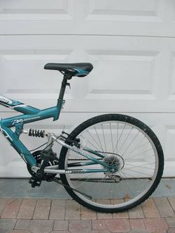 Next power climber 26 inch men's mountain bike sales