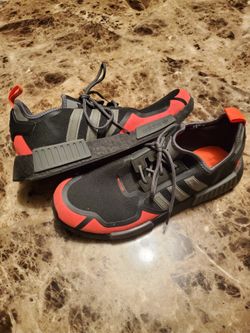 Adidas NMD