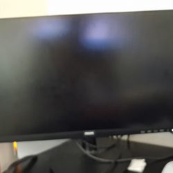 Phillips 22inch Monitor 