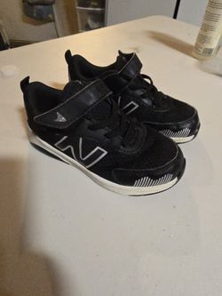 New Balance Kids
