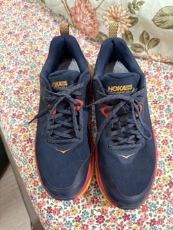 Hoka Running Shoes
