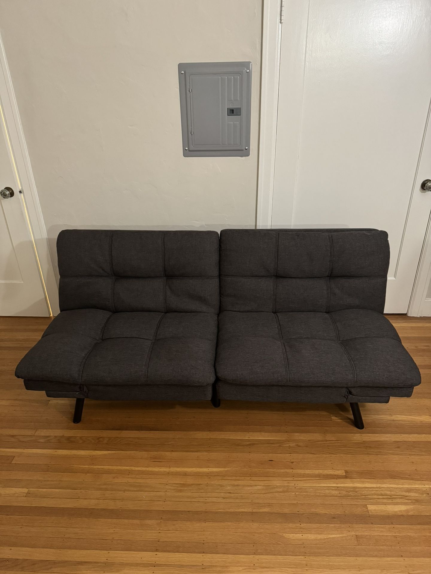 Folding Sofa