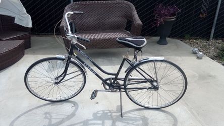 Schwinn Bicycle