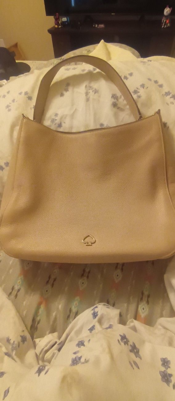 Kate Spade