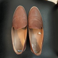 Women’s Dress Shoes