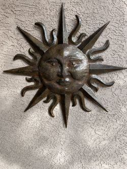 Sun Art
