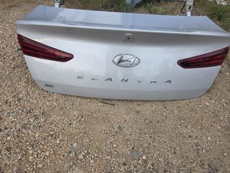 Car Parts