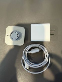 OURA Ring 4 Smart Ring - Silver - Size 7