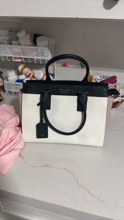 Kate spade