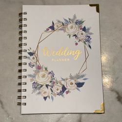 Wedding Planner