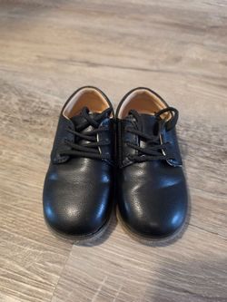 Toddler shoes/slippers