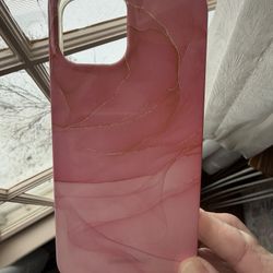 iPhone Case For 12 Pro Max 