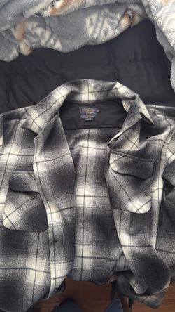 Pendleton