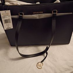 Mk Purse