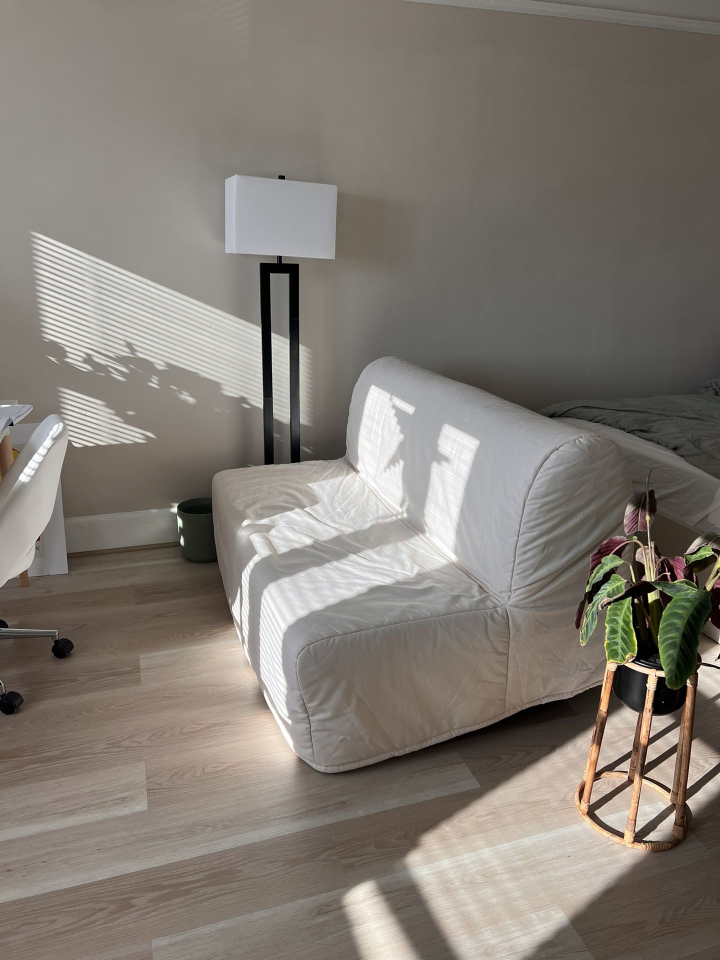 Sleeper Sofa for Sale in San Diego, CA OfferUp